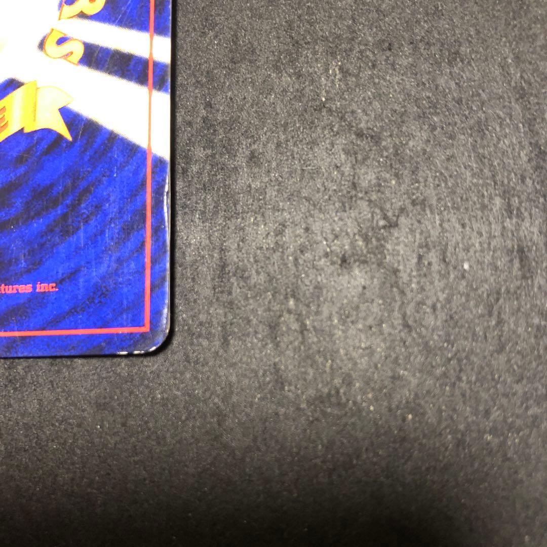 ポケモンカード　ルギア　旧裏　キラ　即購入あり