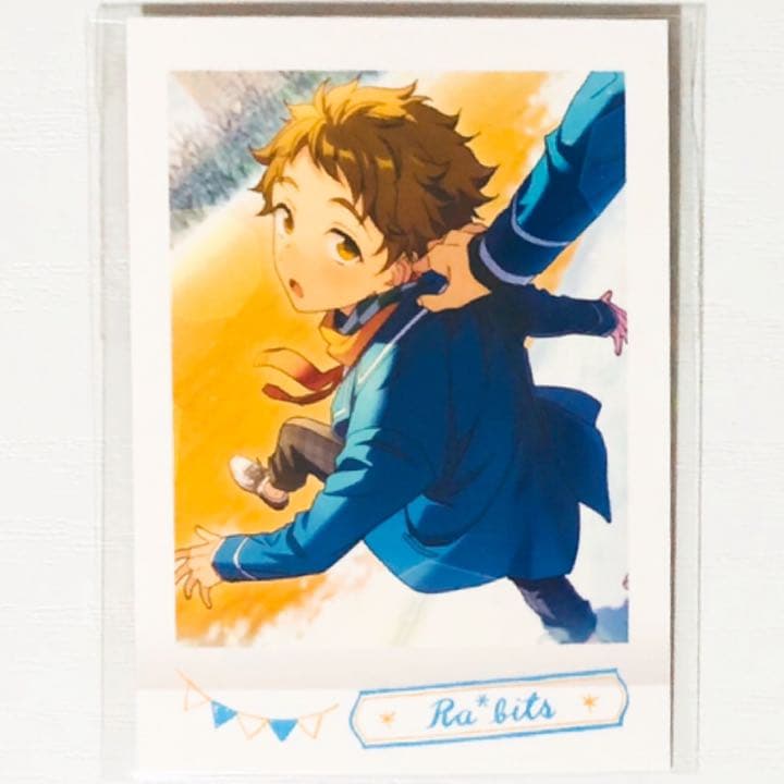 A153】天満光あんさんぶるスターズぱしゃこれあんスタ