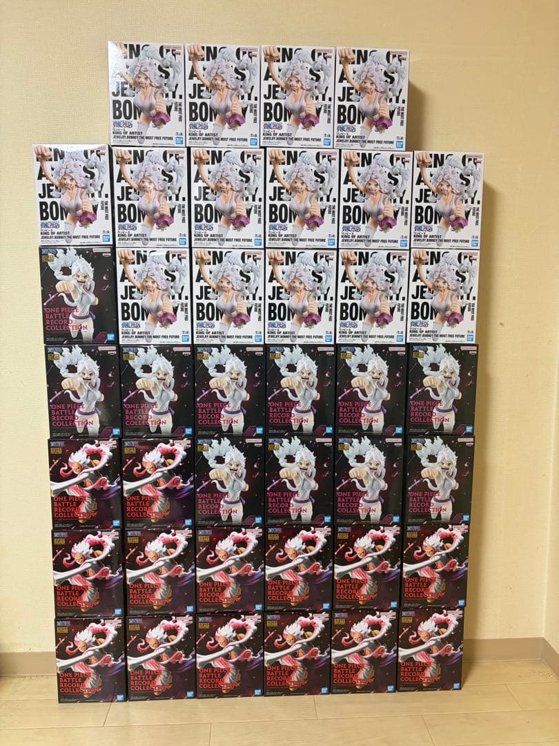 やまだたけし 様専用 猛様専用