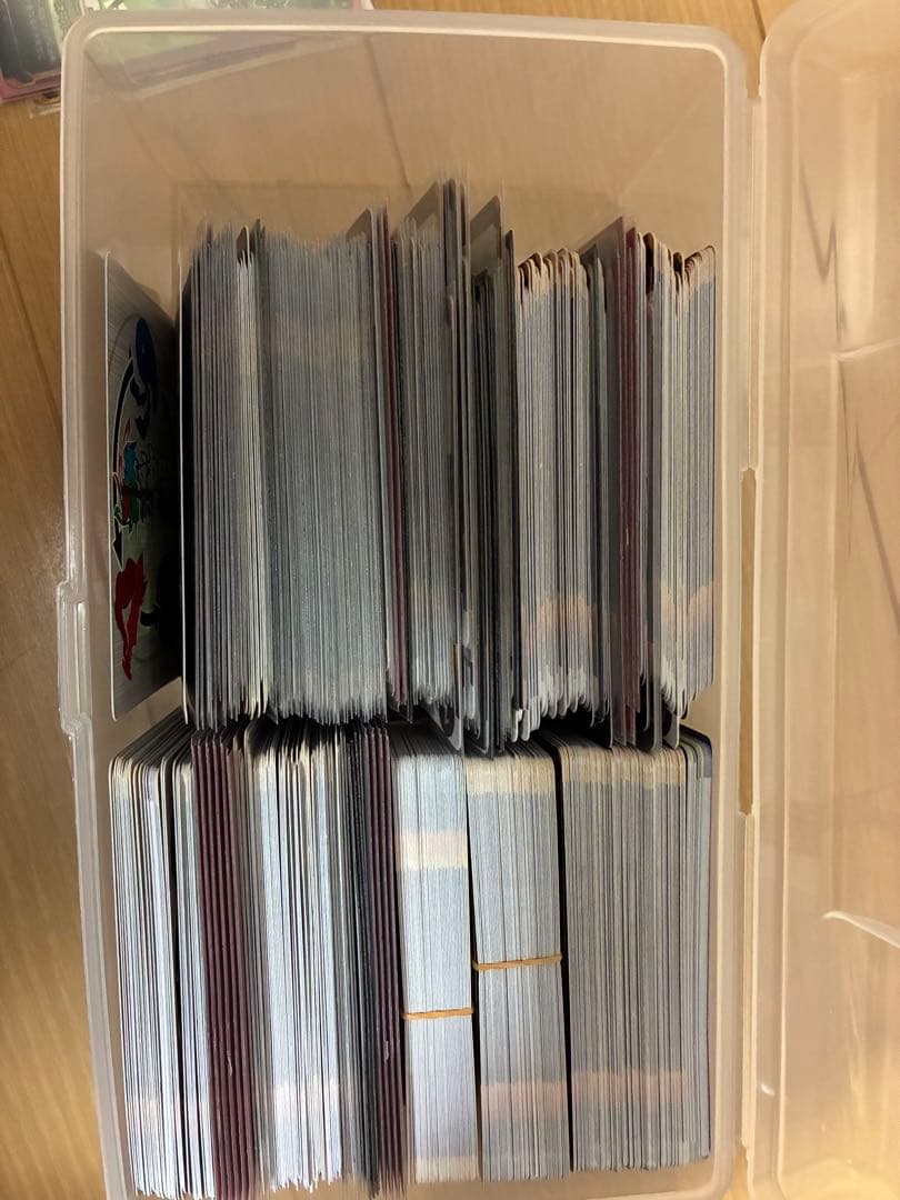 蟲神器 引退品 まとめ売り 一弾二弾 12月限定