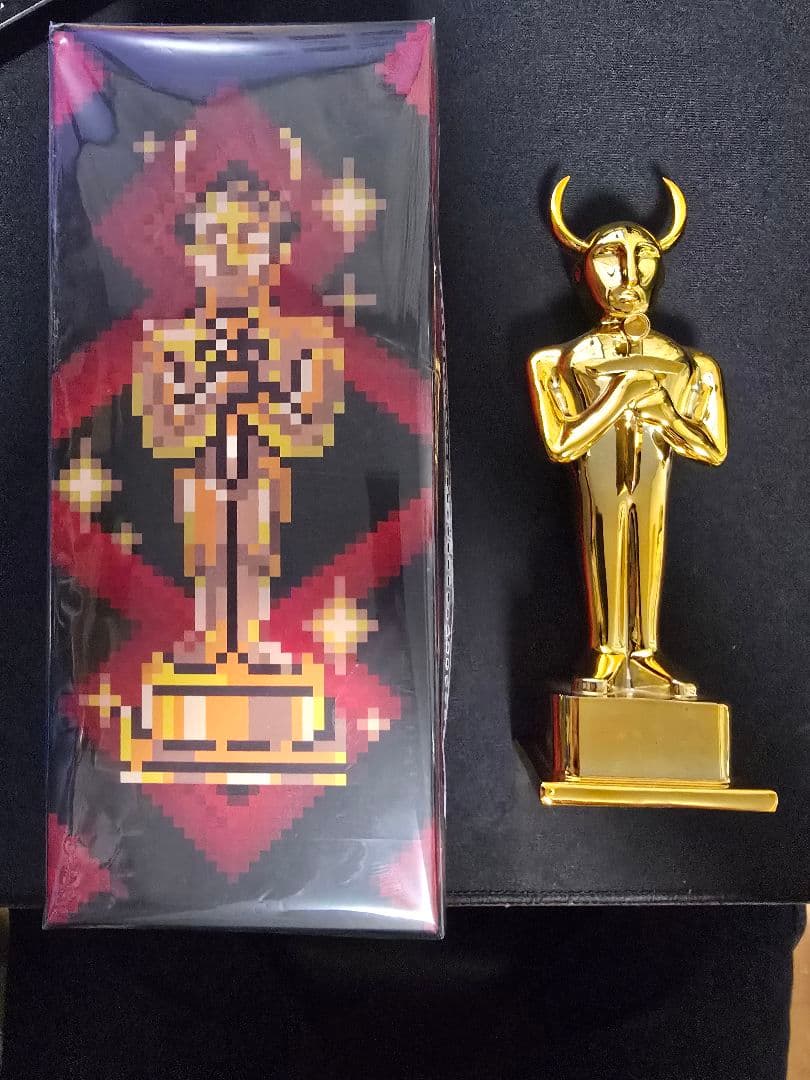 マニマニのあくま MOTHER2