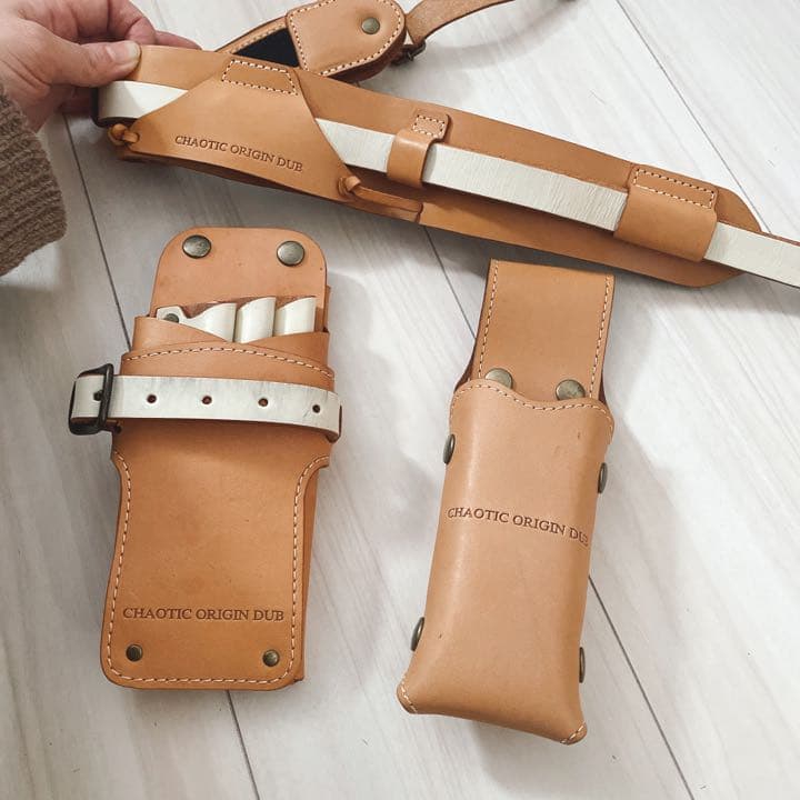 SKZOO 販売 肩たたき棒 8本セット コンプ