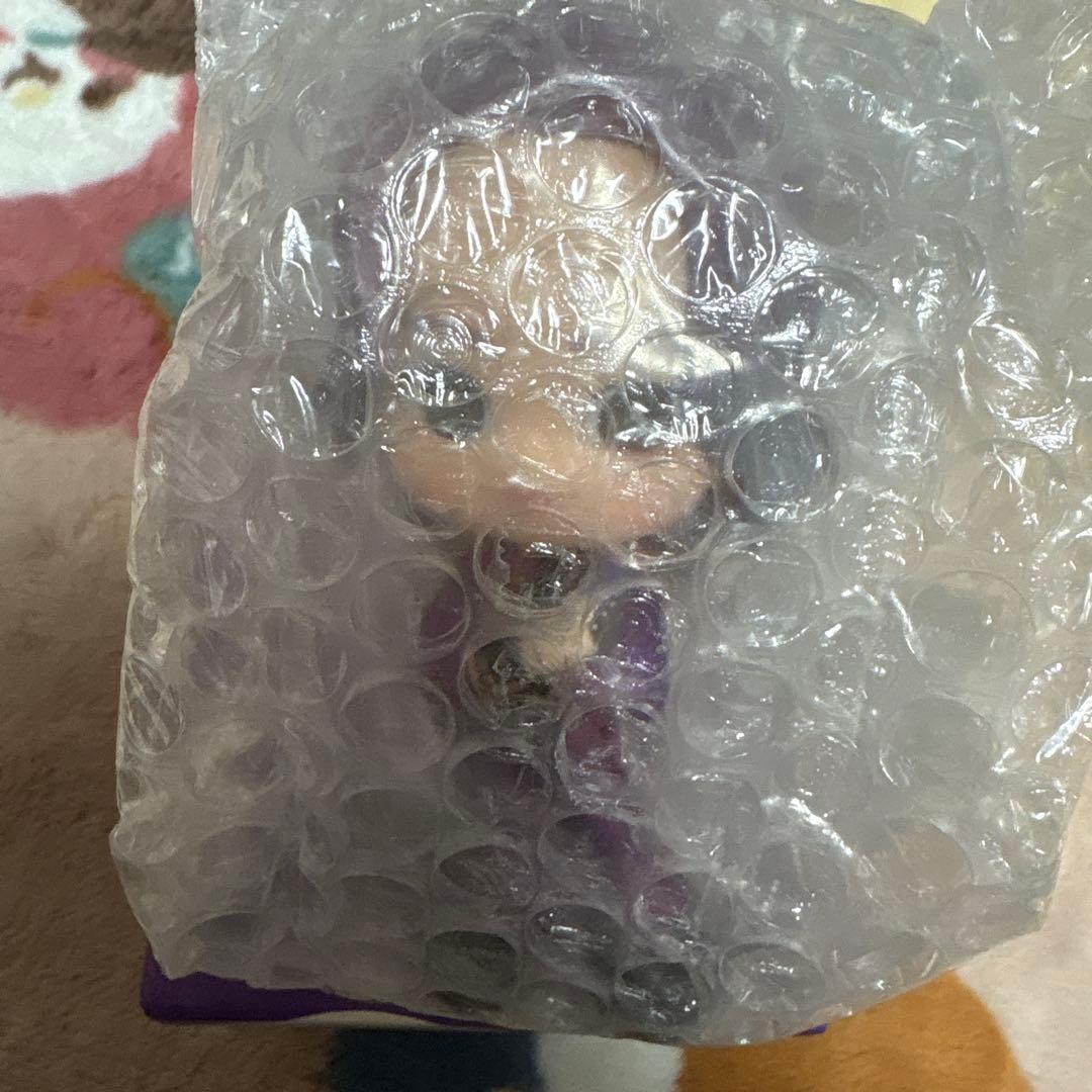 Hey! Say! JUMP 髙木雄也 フィギュア ノーマル - メルカリ