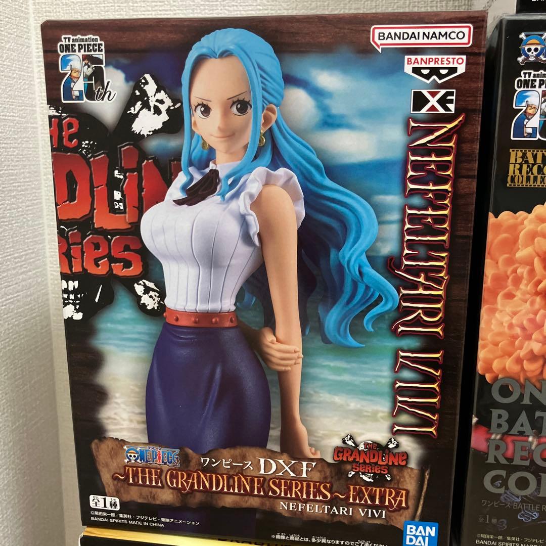 ⭐️クリスマス　かっこいい　美人　美女　フィギュア10点まとめ売り⭐️