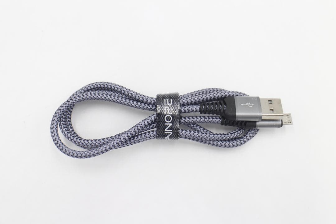 2321-SHURE シュア MV88+ ビデオキットステレオコンデンサーマイク