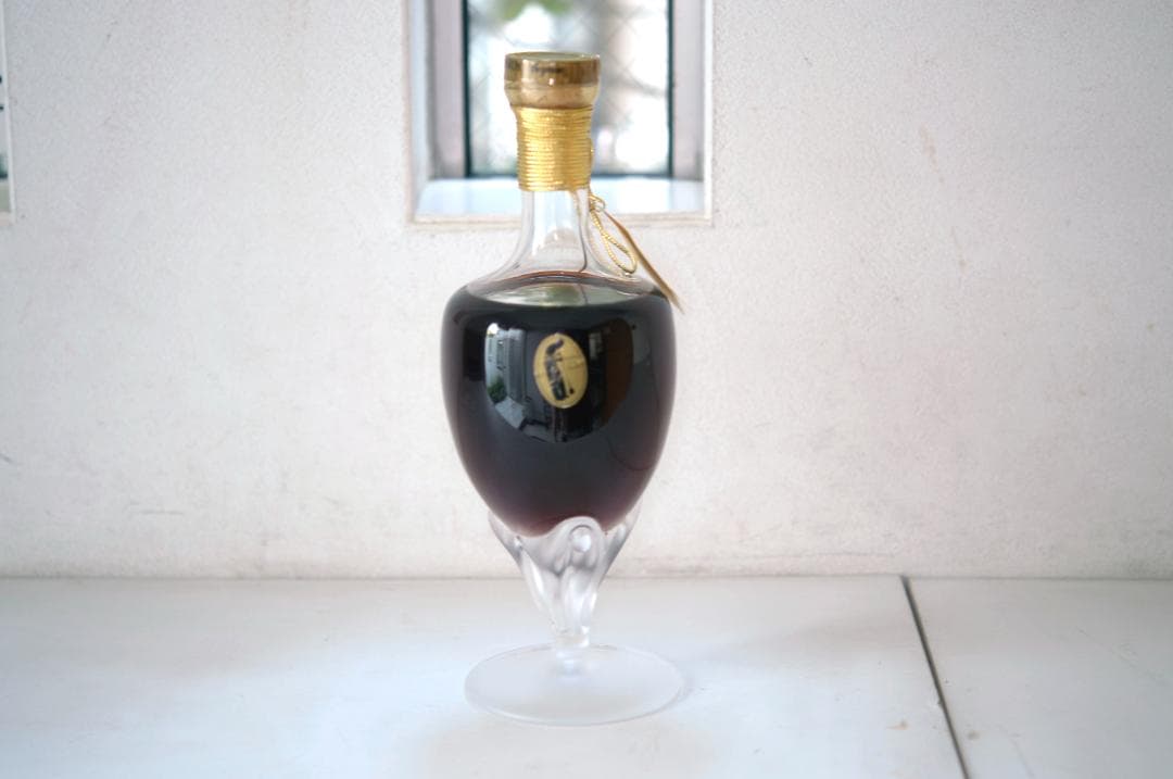 ハーディ ノース ド ペルル スペシャル リザーブ 40％ 750ml ハーディ ノース ド ペルル スペシャル リザーブ 40％ 750ml HARDY