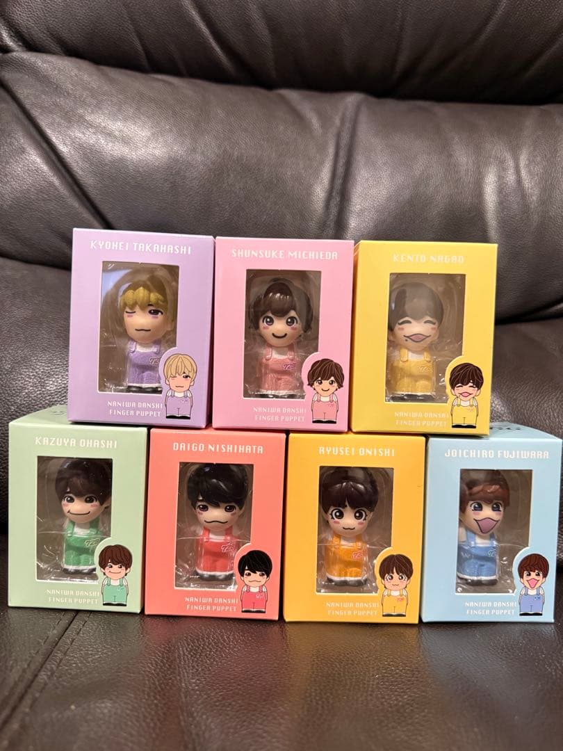 KingGnu☓MARO 常田大希 オリジナルバスローブ 常田大希 監修】KingGnu