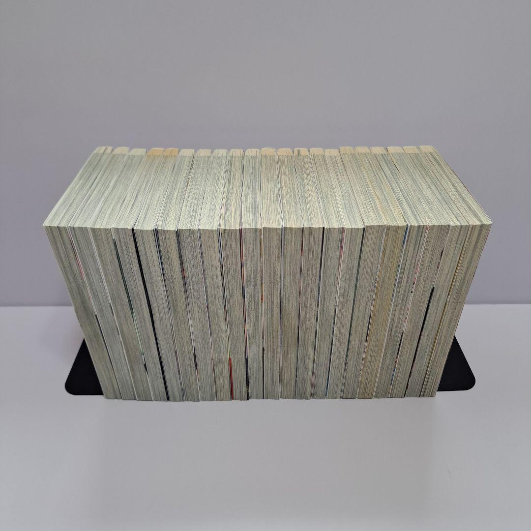 二月の勝者 1～21巻 全巻セット