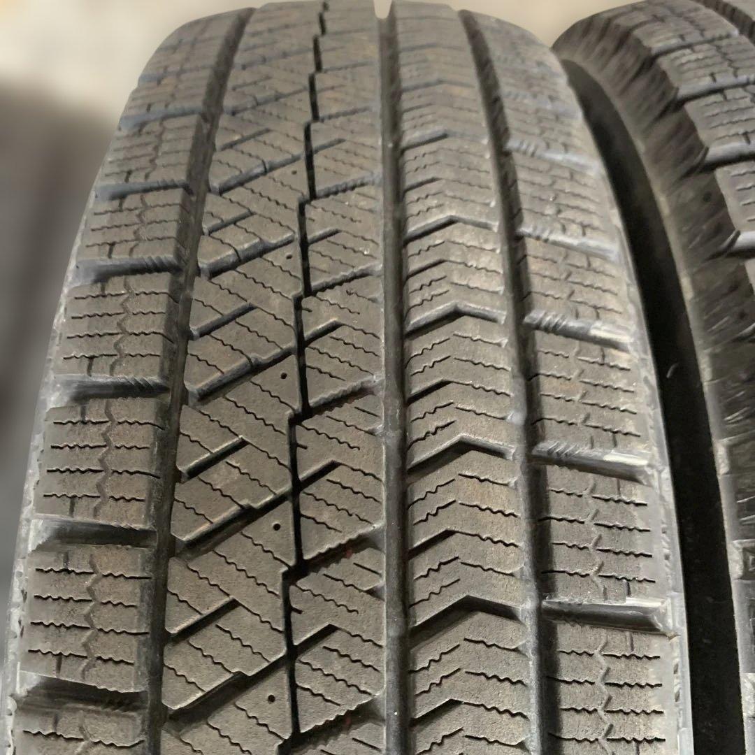 高井陵雲 さはり銅水指 堀内流十二代 兼中斎 宗完花押 v974 高井陵雲