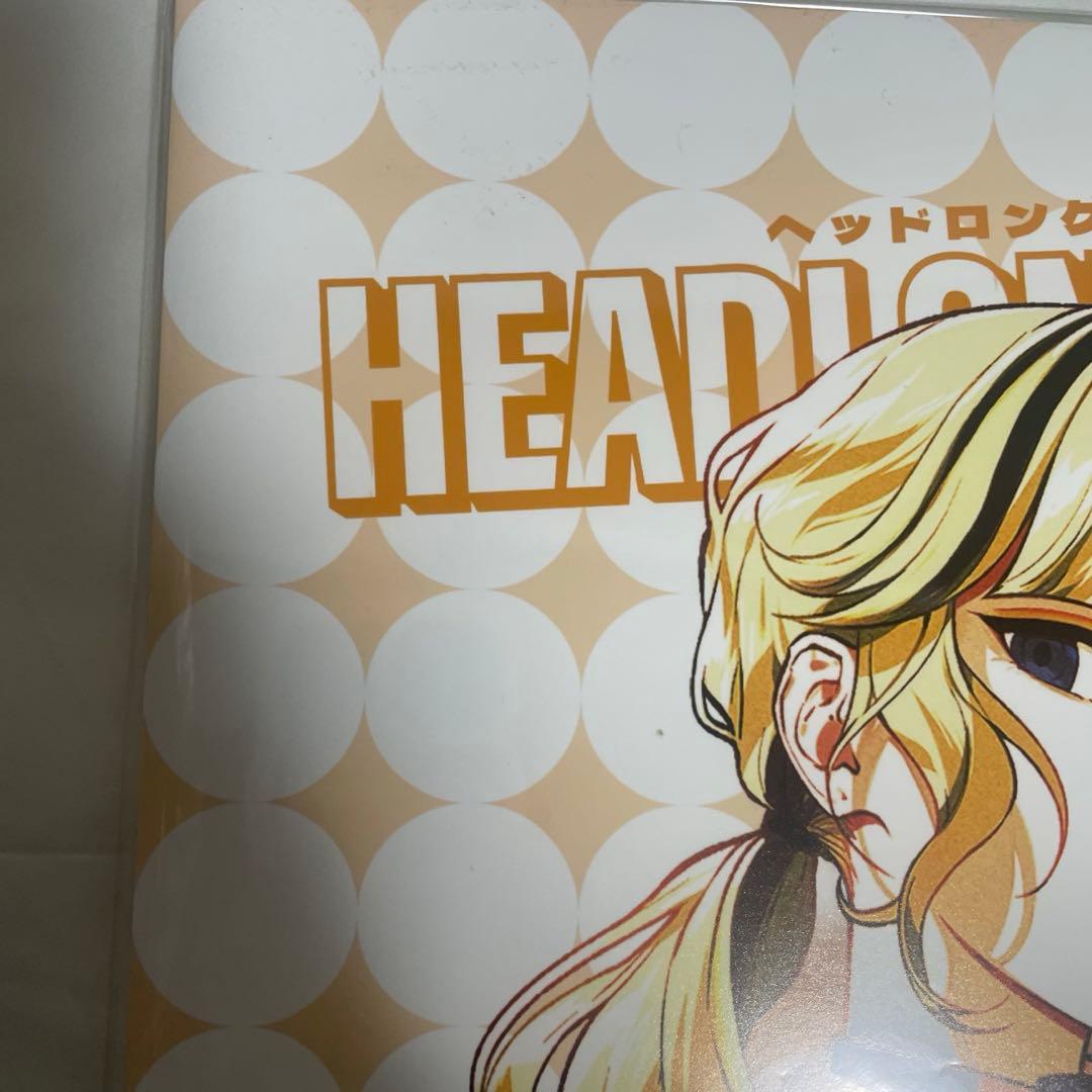 ビバレン ビバセカ あいのすけ アイノスケ パネル