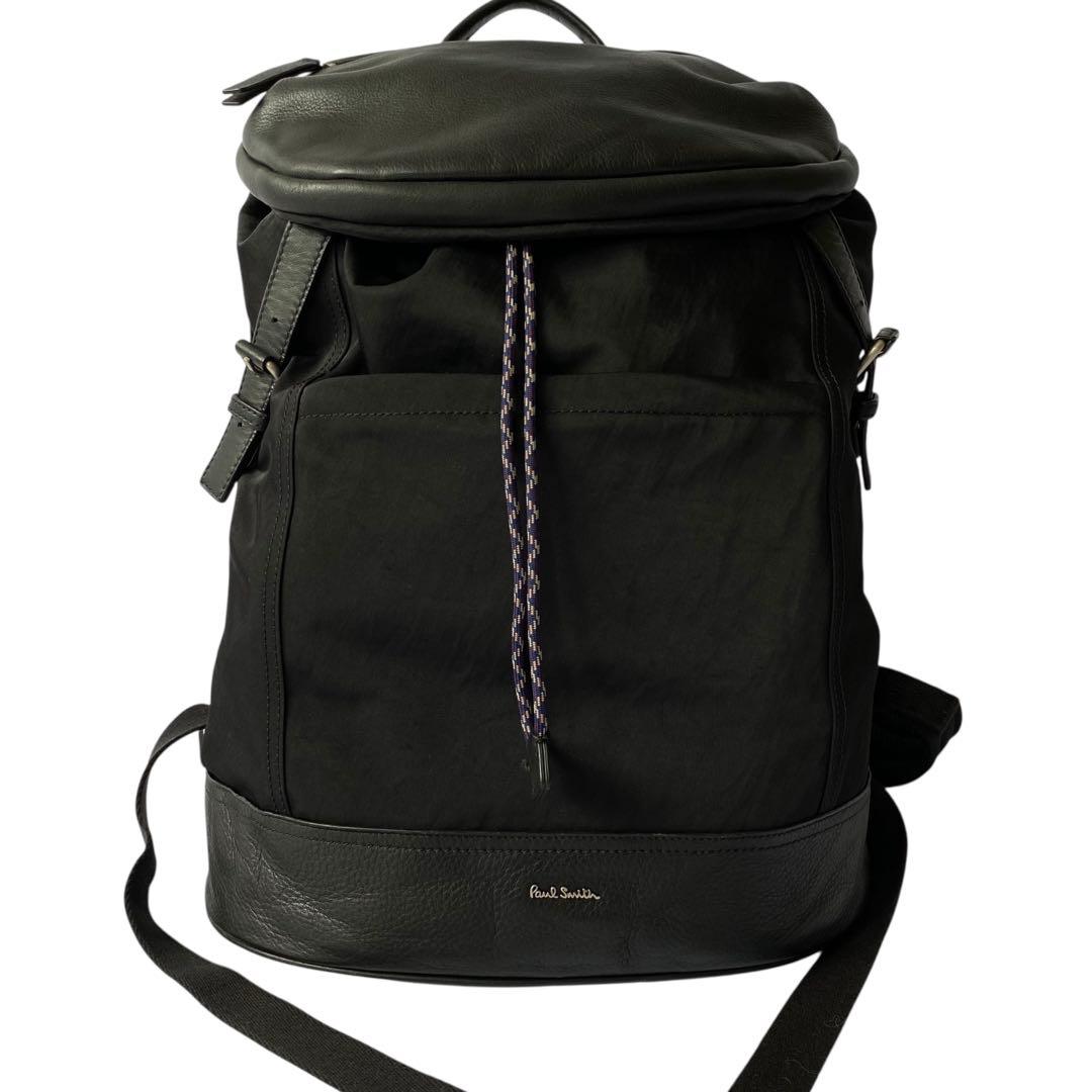 SINA COVA GOLF SCG ダイヤモンドパターン ジャケット M 黒