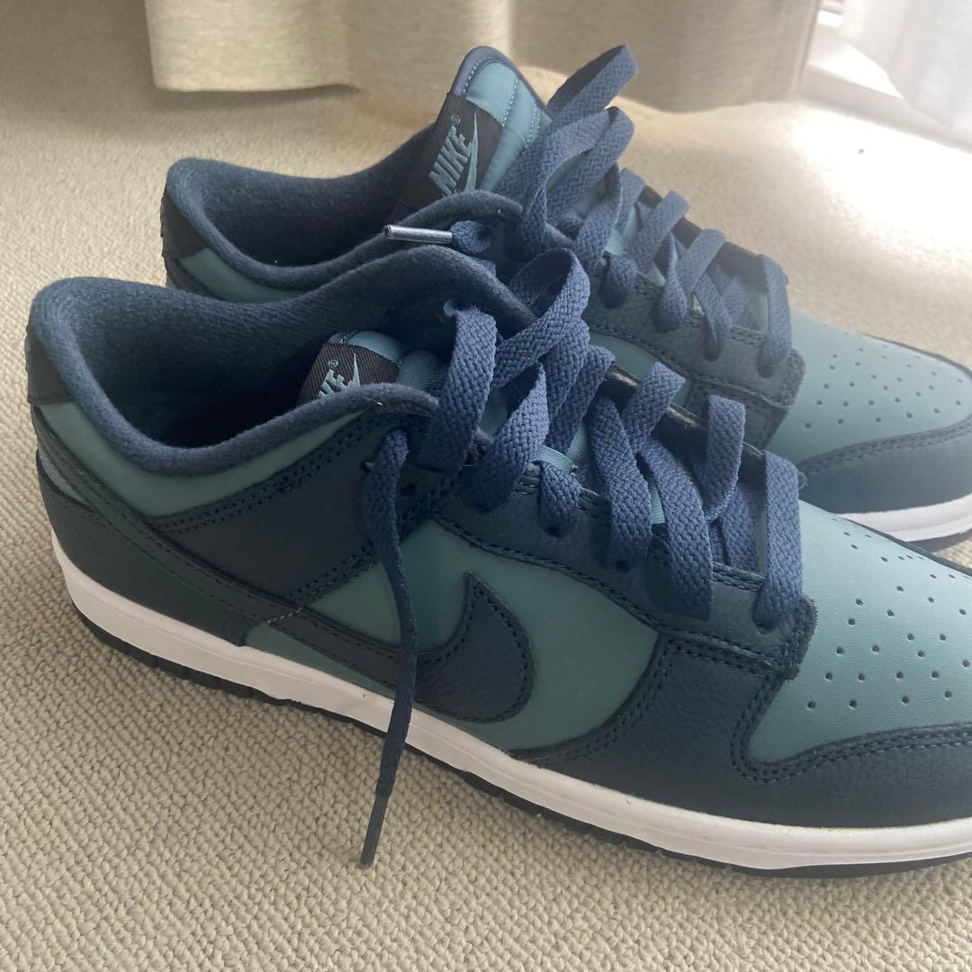 イエモン メンバー直筆サイン入り『ペチコートレーン』5周年記念冊子