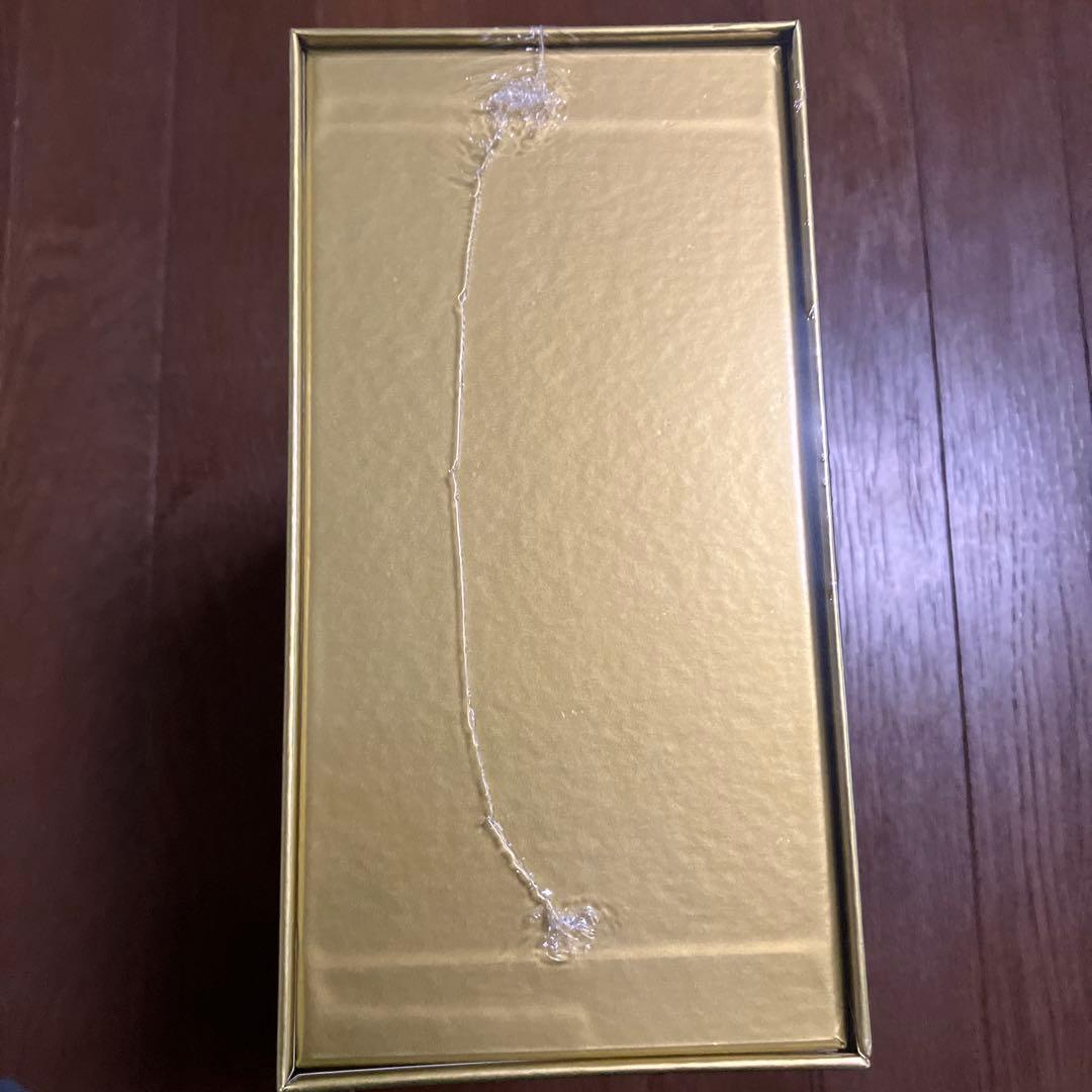 ポケモンカードゲーム 25th Anniversary Golden Box