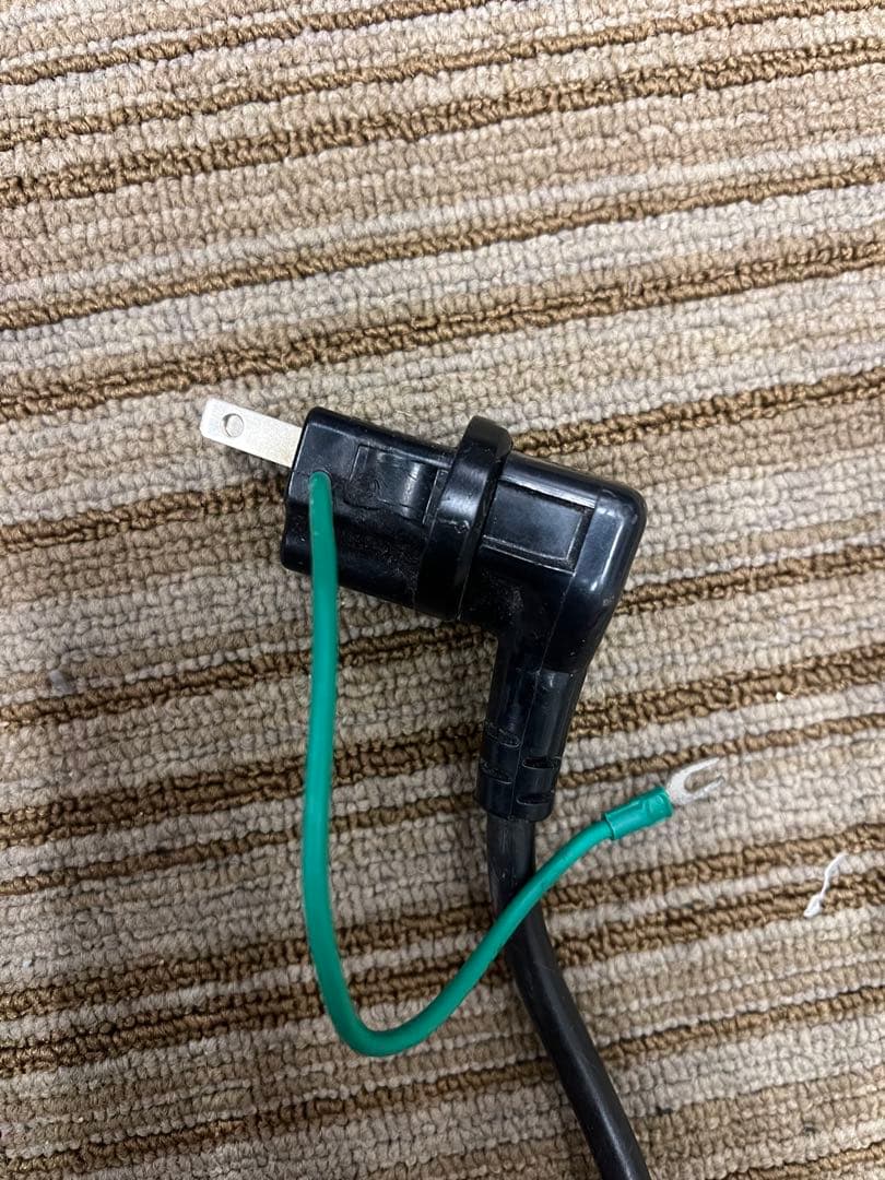 サンヨー　冷蔵ショーケース SSR-280N 送料込み　値段下げました