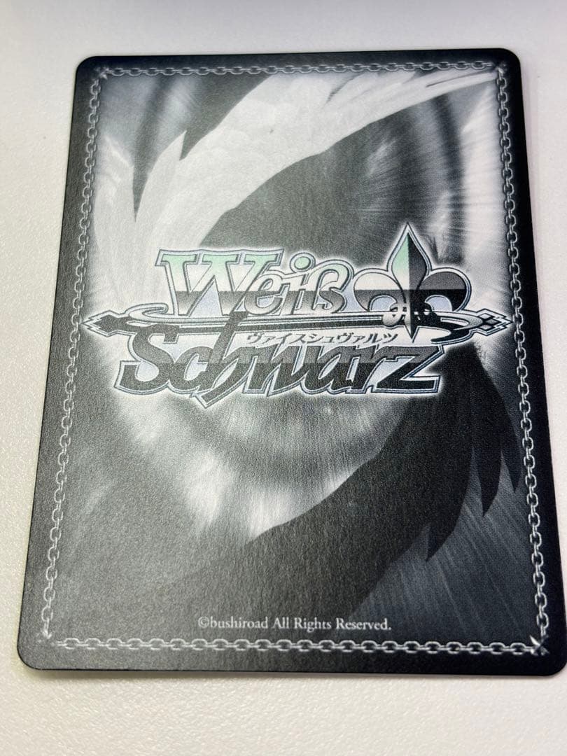 ヴァイス　 RRR+ ド ド ド ラブライブ! 2 蓮ノ空