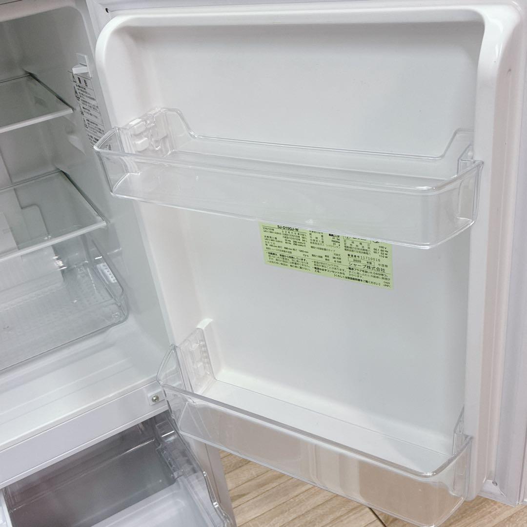 shatore まとめ買いお値引きあり