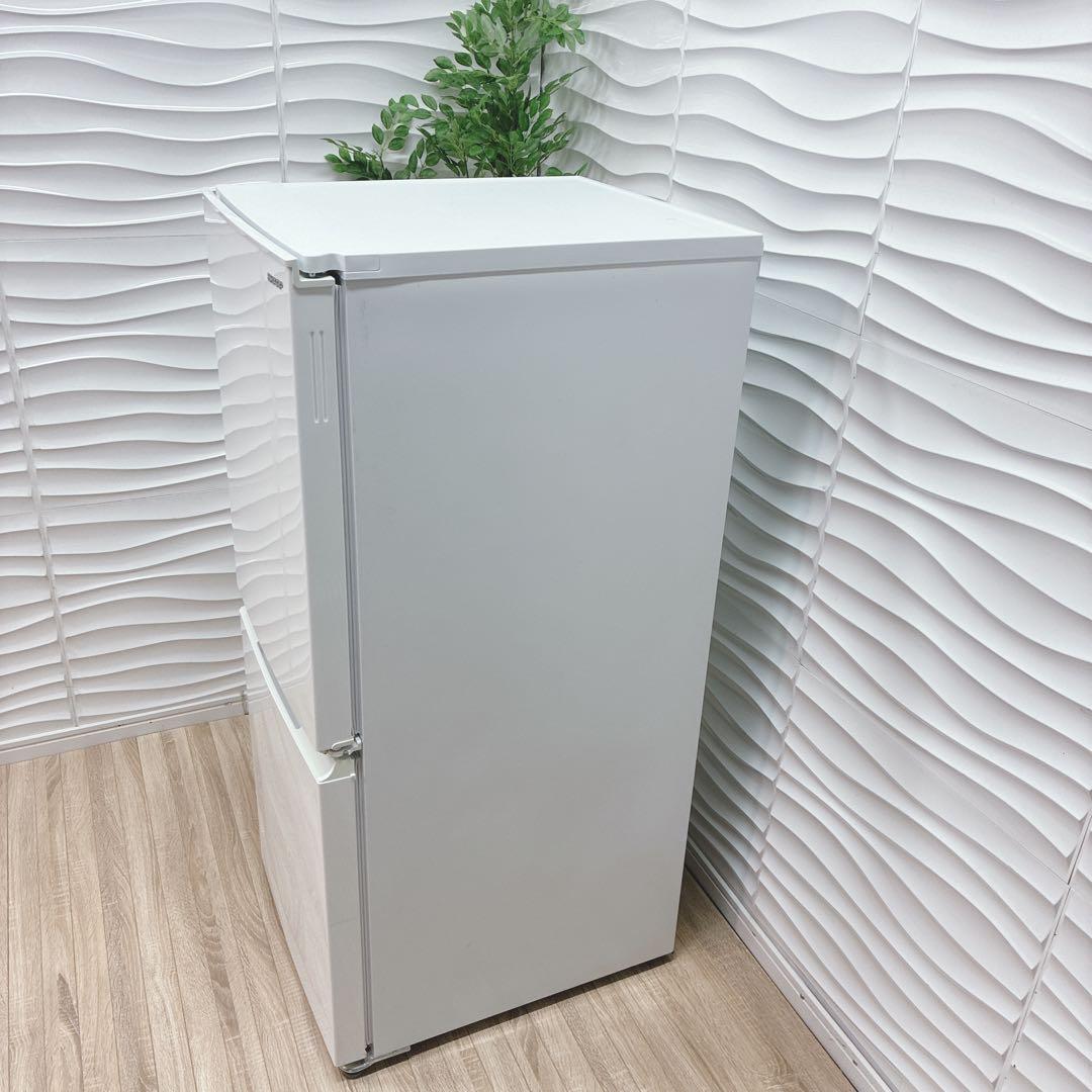 shatore まとめ買いお値引きあり