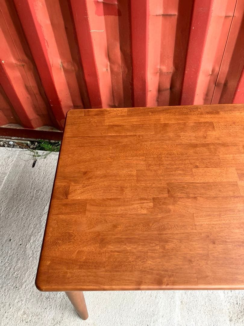 HIDAKAGU ダイニングテーブル