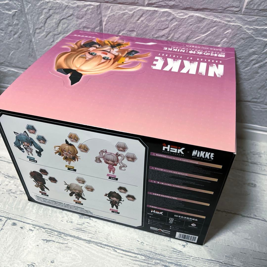 新品未開封ディズニーBE@RBRICK (ベアブリック)1番くじペアボックス8箱