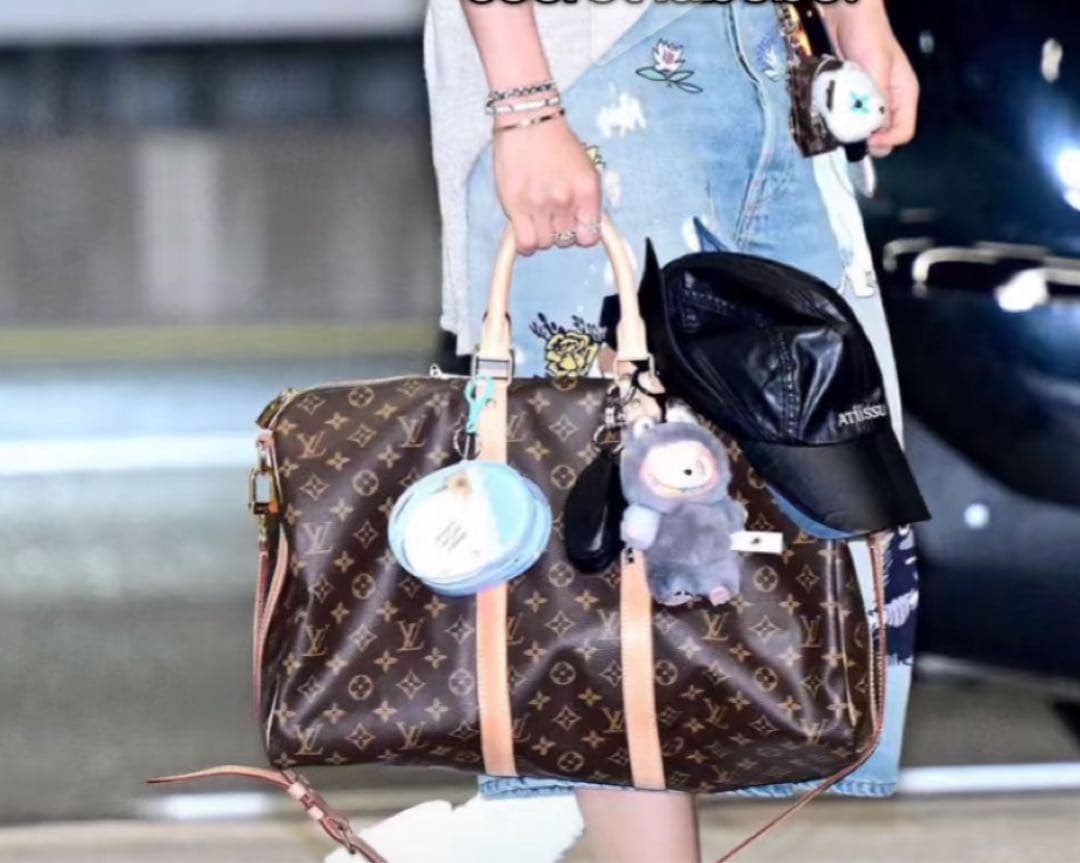 【公式正規品】 ラブブ Biginto Energy エナジー シークレット