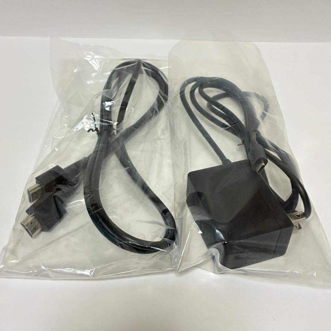 初期化済み Nintendo Switch 初代 本体 青/赤 ジョイコン