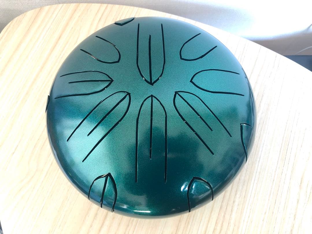 さざなみドラム(小型)