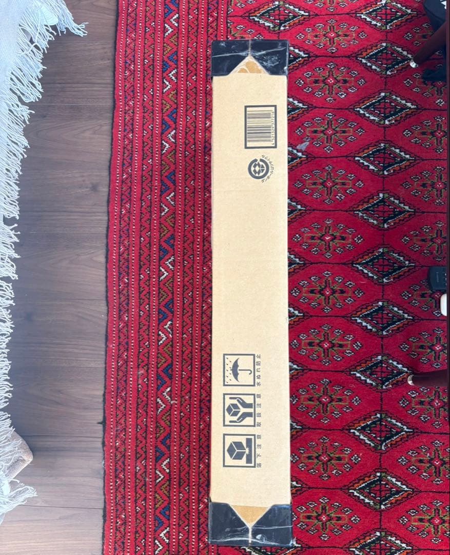 【新品未開封】ポケモンカードClassic