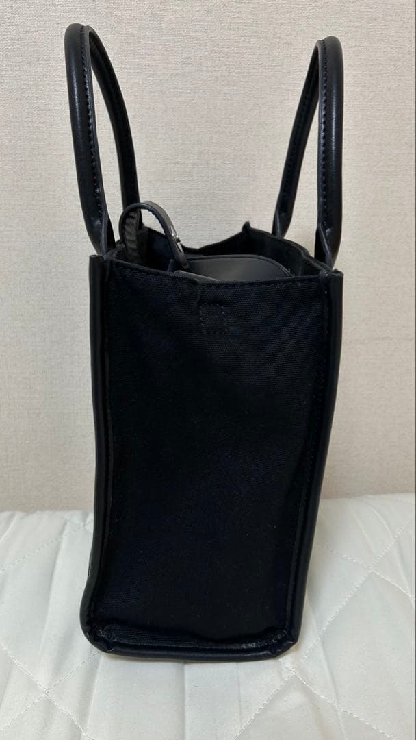 cdl tokyo CDL トートバッグ 登坂広臣 - メルカリ