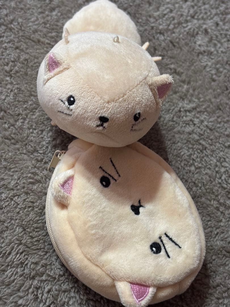 メイドインアビス ぬいぐるみ まとめ売り