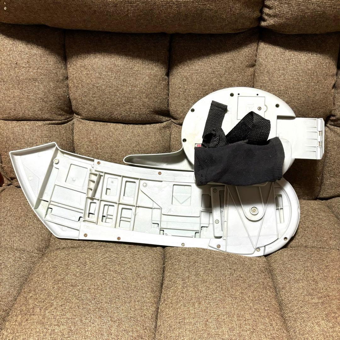 遊戯王　デュエルディスク