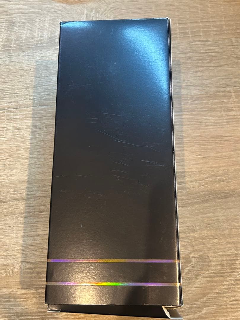 ミセス グリーンアップル グッズ