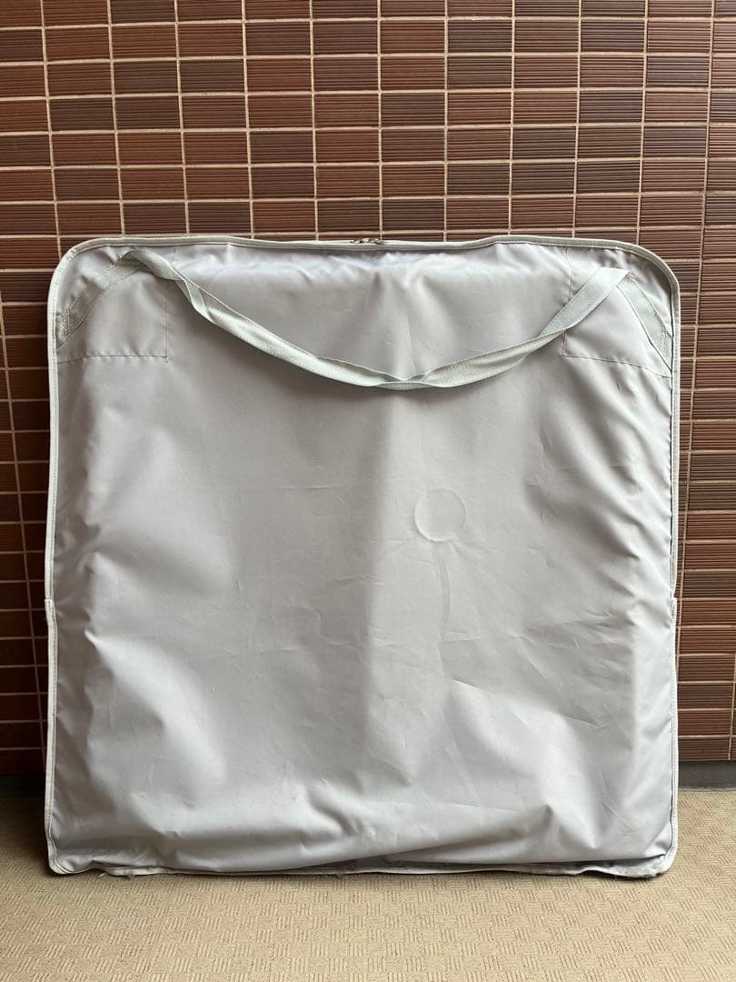 crazycatch DOUBLE TROUBLE WILDCHILD