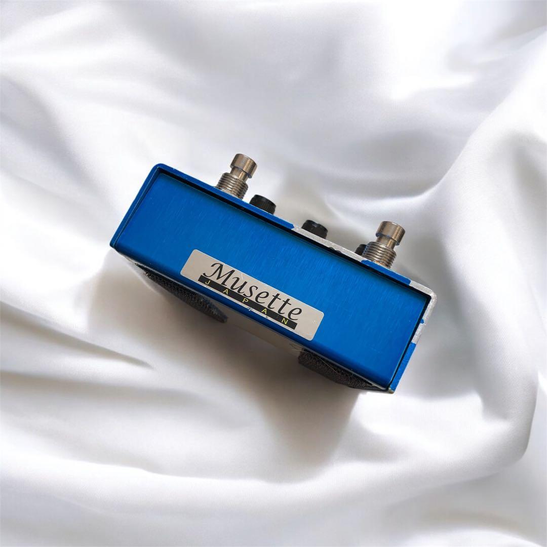 専用 meris MERCURY7 reverb リバーブ 正規輸入品