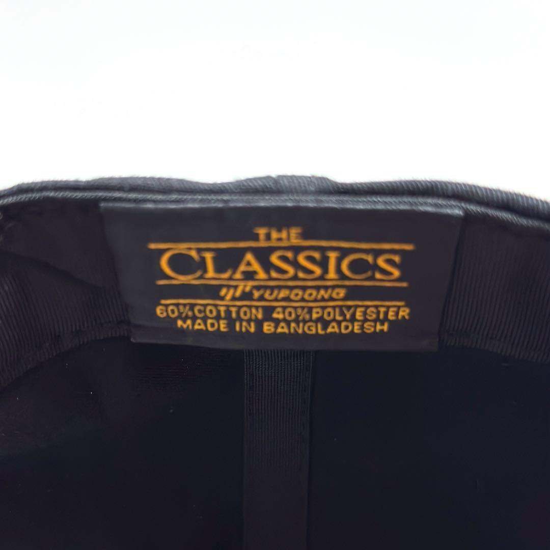 ハンドメイド】fartco loveearart同ボディ CHAMPION - メルカリ