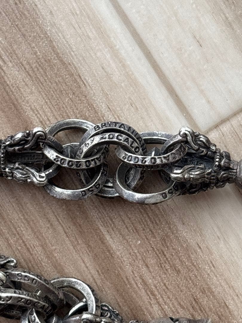 **ZOCALO（ゾカロ）