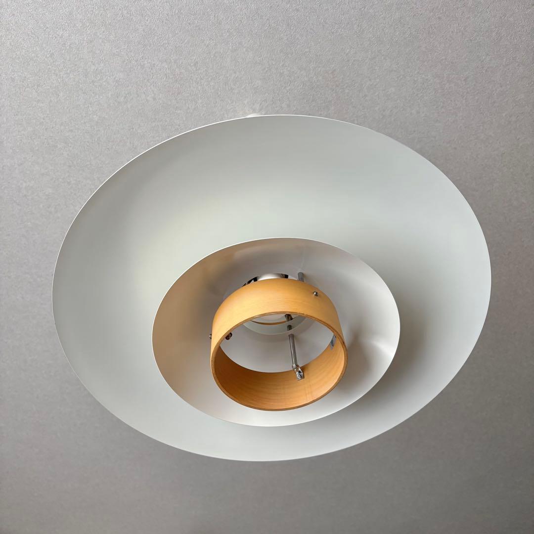 インターフォルム メルチェロ ナチュラル ペンダントライト 天井照明 吊照明