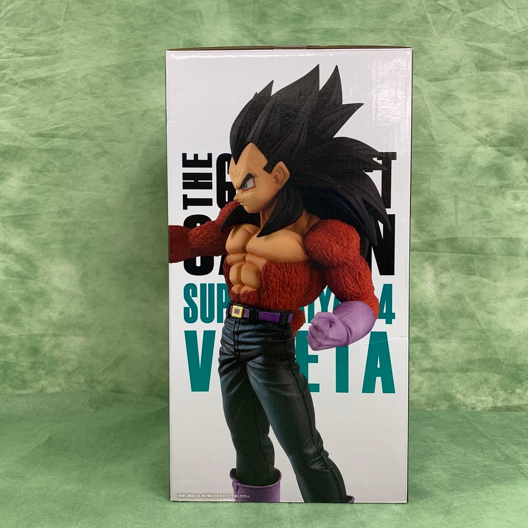 オンライン 通販ゲーム・おもちゃ・グッズ - THE GREATEST SAIYAN C賞