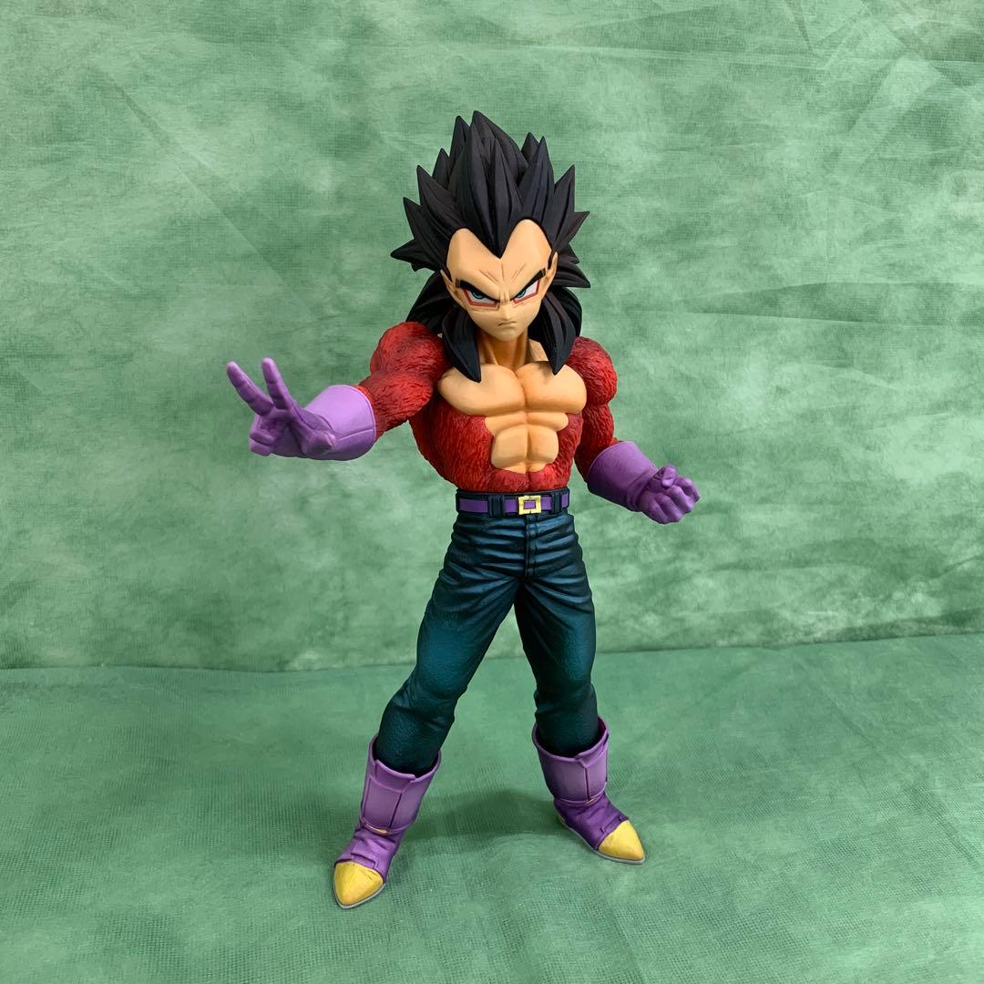 オンライン 通販ゲーム・おもちゃ・グッズ - THE GREATEST SAIYAN C賞