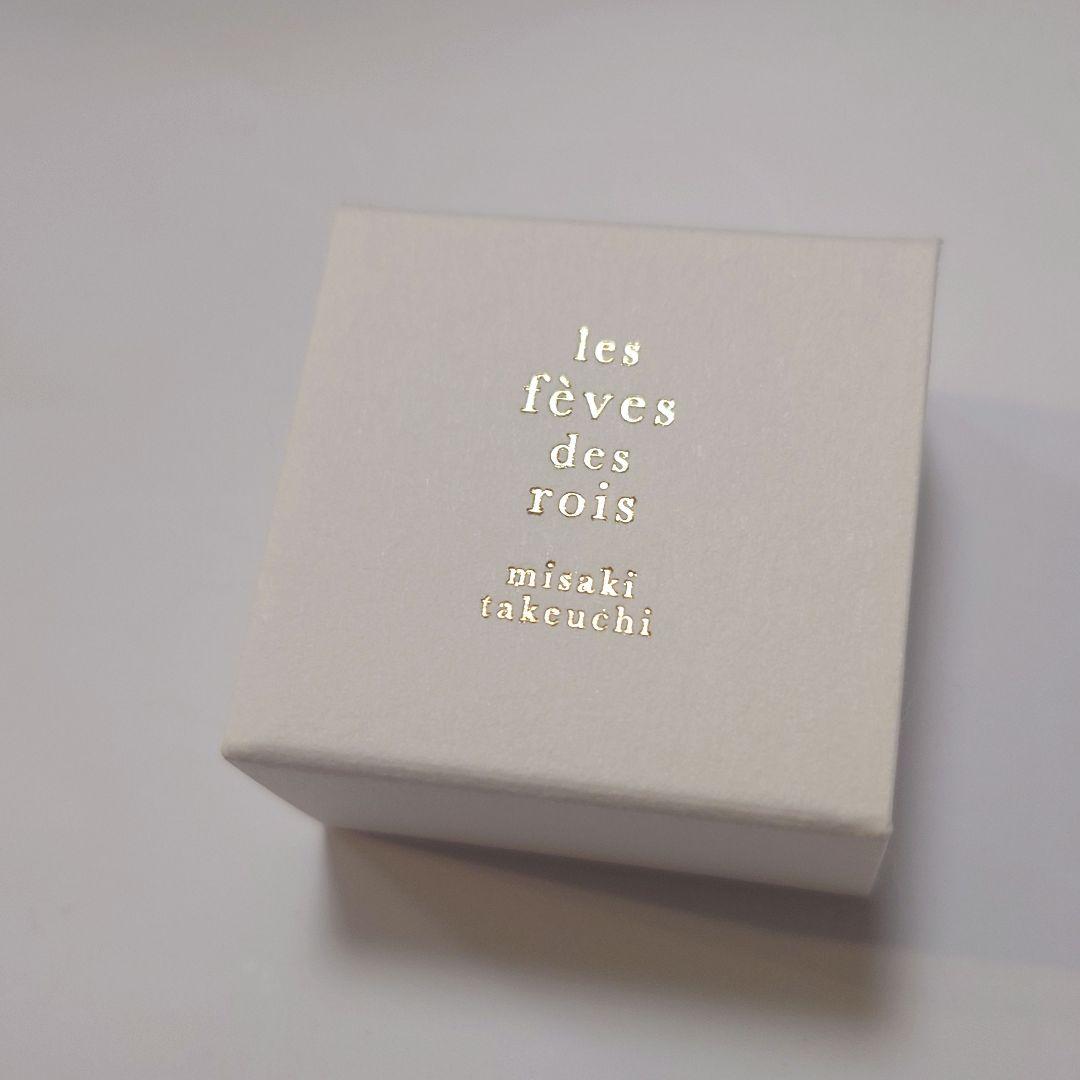 misaki takeuchi フェーブ 竹内美咲 月餅 フェーブ 竹内美咲 misaki