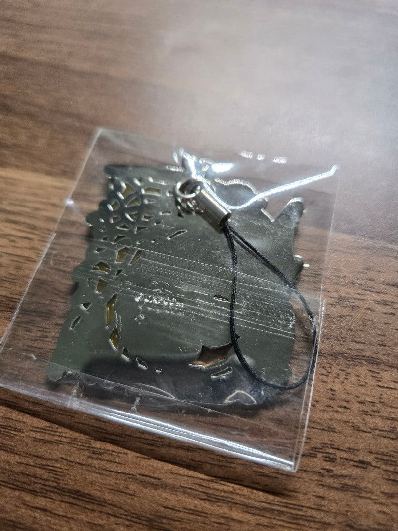 モンハン アイコンステンド ムフェトジーヴァ