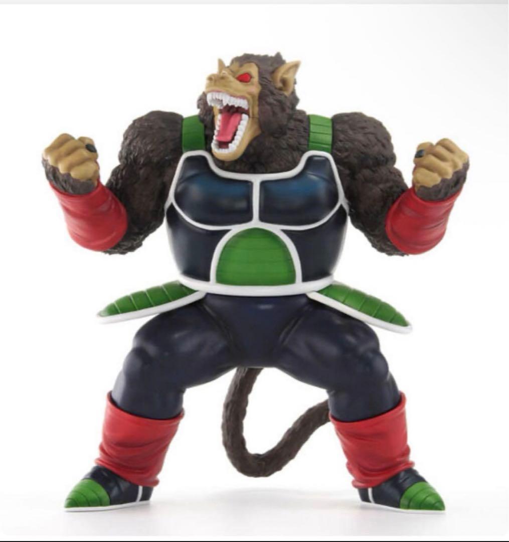 アウトレット ショップ 通販ゲーム・おもちゃ・グッズ - &*@様