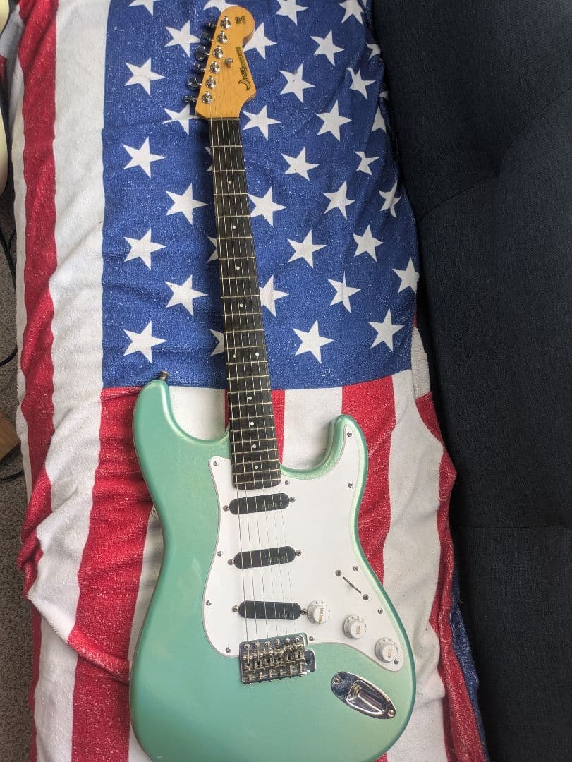 Epiphone SG PRO 最終価格です♡【中古品】Epiphone SG PRO ギター