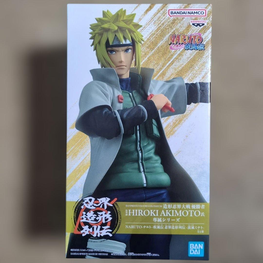 プライズフィギュア まとめ売り 12体セット - メルカリ