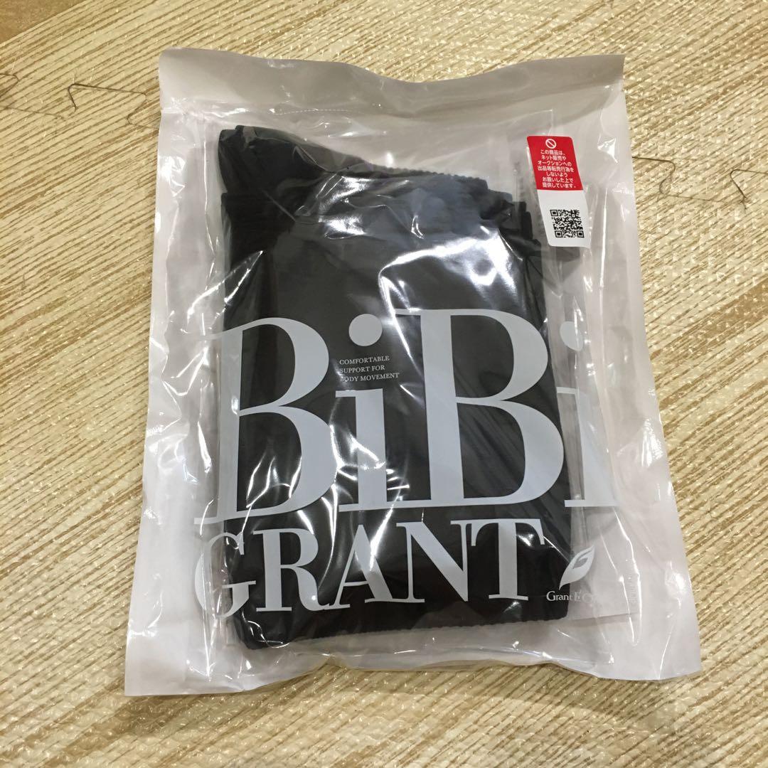 ヘルヴァボス トランプ 完売品】 ヘルヴァボス ノート トランプ セット