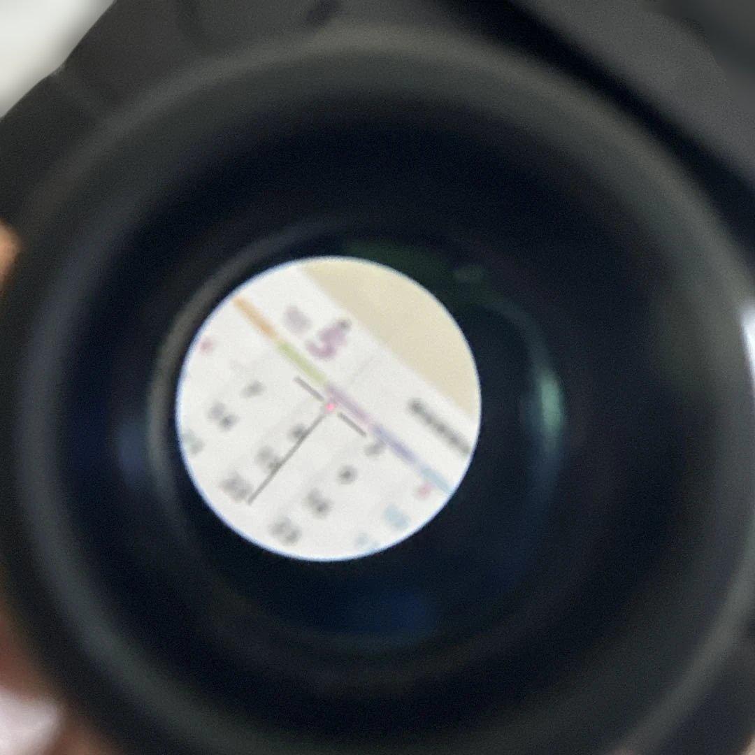 tora toraTrijicon ACOG 光学サイト