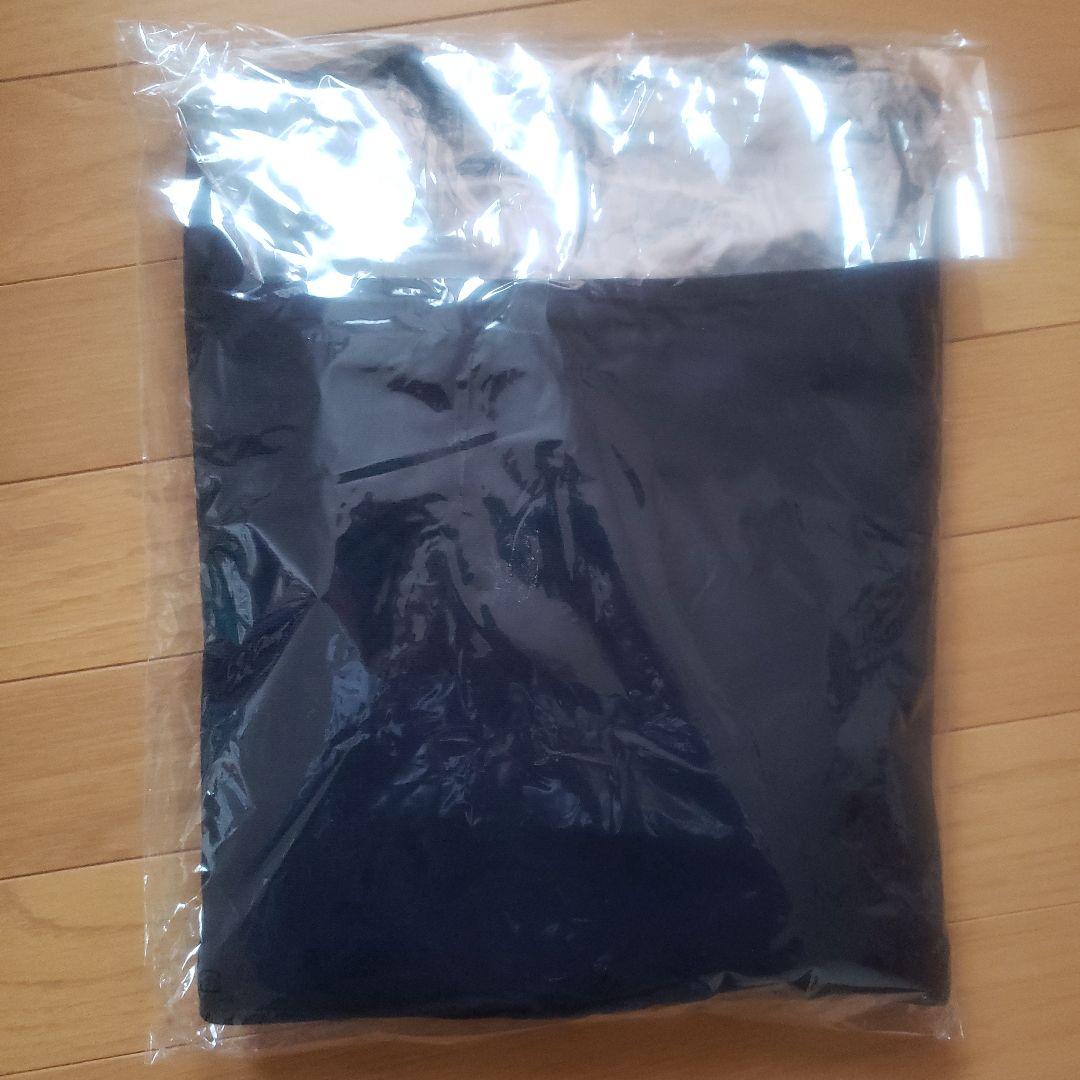 M*a様 トニセン 喫茶二十世紀 トレーナー