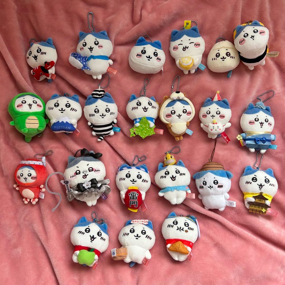 フレッド・フリントストーン - Etsy 日本 フリントストーン フレッド