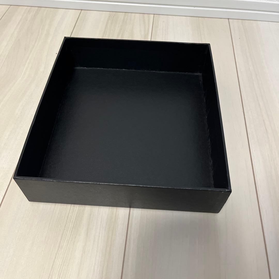 渡辺麻友　AKB48 　選抜総選挙　トロフィー　生写真　まゆゆ