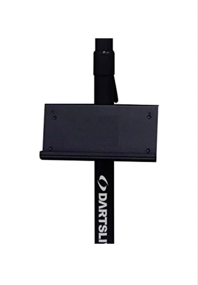 DARTSLIVE  ダーツセット