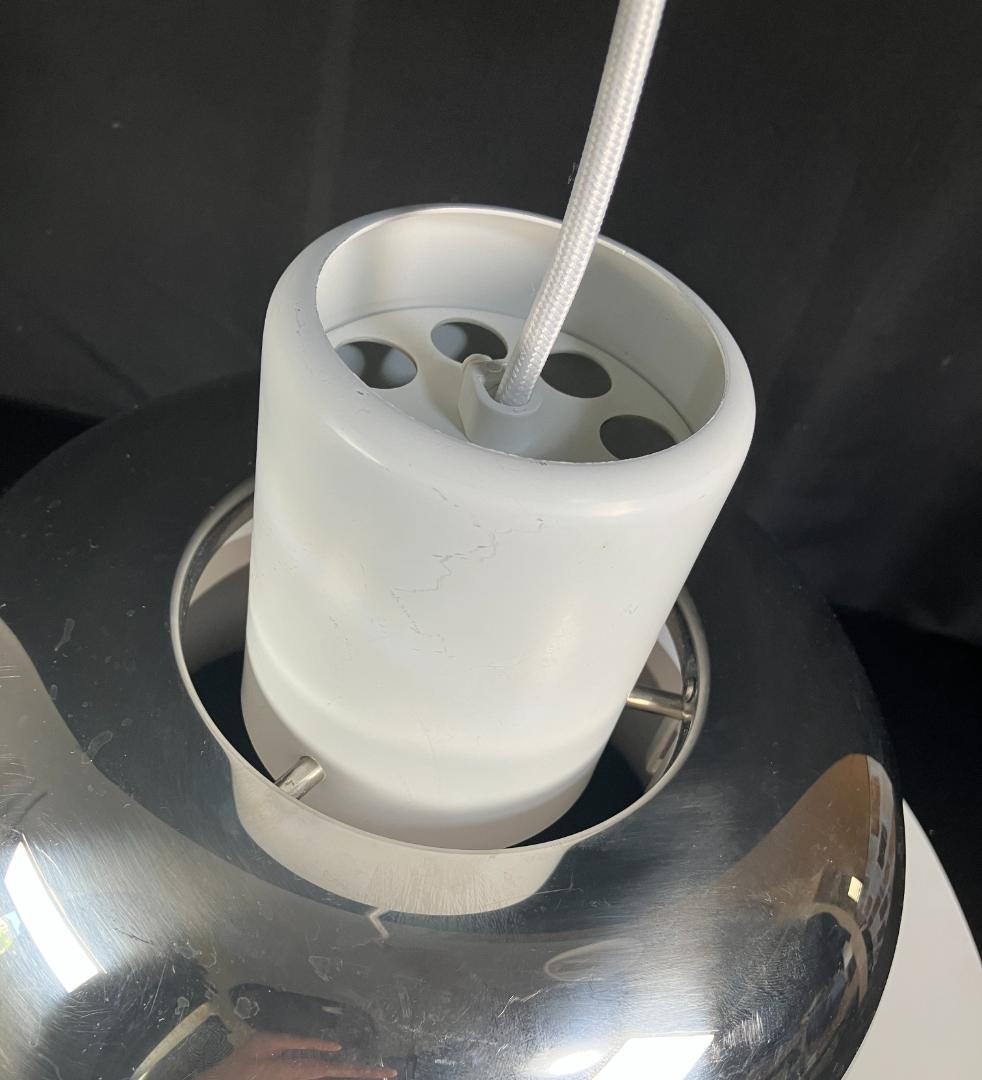 展示美品 Louis Poulsen Mandalay ルイス ポールセン 2 - メルカリ